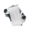 6.7 powerstroke upgraded replacement performance intercooler booklung