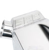 6.7 powerstroke upgraded replacement performance intercooler booklung