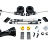 ford super duty lift kit