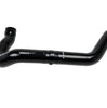 SPE MOTORSPORT 2017+  6.7L POWERSTROKE LOWER  RADIATOR HOSE