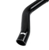 SPE MOTORSPORT 2017+  6.7L POWERSTROKE LOWER  RADIATOR HOSE