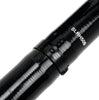 SPE MOTORSPORT 2017+  6.7L POWERSTROKE LOWER  RADIATOR HOSE