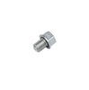 6.7 Powerstroke Magnetic Engine Oil Drian Plug