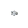 6.7 Powerstroke Magnetic Engine Oil Drian Plug