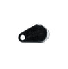 6.7 Powerstroke Oil Pump Volume Solenoid Block Off