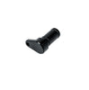 6.7 Powerstroke Oil Pump Volume Solenoid Block Off