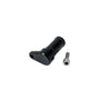 6.7 Powerstroke Oil Pump Volume Solenoid Block Off