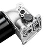 6.7 Powerstroke Oil Pump Volume Solenoid Block Off