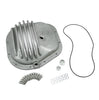 Ford Superduty 10.25 And 10.5 Sterling upgraded Rear Differential Cover