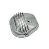 Ford Superduty 10.25 And 10.5 Sterling upgraded Rear Differential Cover