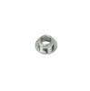 6.7L Powerstroke Valve Spring Retainers Titanium