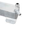 Ford super duty transmission cooler upgrade