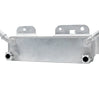 Ford super duty transmission cooler upgrade
