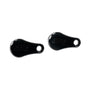 6.7L Powerstroke water pump block off