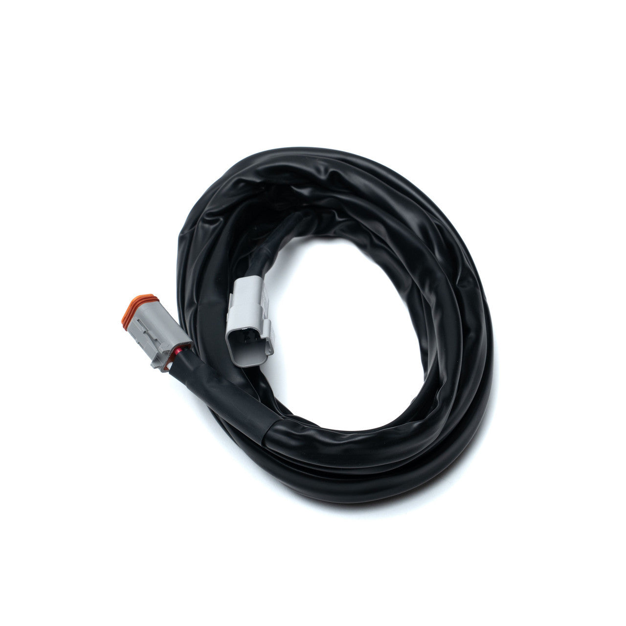 Baja Designs Squadron 2.0 4-Pin Deutsch 10 Foot Extension - Universal