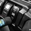 SuperATV Can-Am Defender Ready-Fit Winch