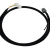 Baja Designs 2024-2025 Toyota Tacoma Upfitter Harness