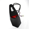 Baja Designs Taillight EFI Dual Sport Kit