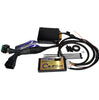 ATS 42Rle Co-Pilot Transmission Controller Fts 2007-2011 3.8L Jeep