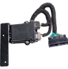 ATS TCM Upgrade, A40 to T87, 2WD, 2009-2010 GM 6.6L Duramax