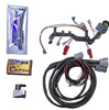 ATS Allison Co-Pilot Transmission Controller Fits 2006-2010 6.6L Duramax