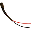 ATS 47RE APPS/TPS Signal Conditioner For 1998.5-2002 Dodge 5.9L Cummins