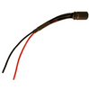 ATS 47RE APPS/TPS Signal Conditioner For 1998.5-2002 Dodge 5.9L Cummins