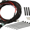 ATS 48Re Overdrive Cancel Switch Fits 2004-2005 5.9L Cummins