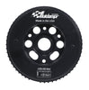 Fluidampr Harmonic Damper For 2003-2013 Mazda CX-7/6/3/5 MZR 2.3L/2.5L