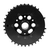 Fluidampr Performance Harmonic Damper For 2006–2014 Mazda MX-5 Miata 2.0L