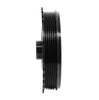 Fluidampr Performance Harmonic Damper For 2006–2014 Mazda MX-5 Miata 2.0L