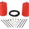 Air Lift 1000 Rear Air Spring Kit For 1991-2006 Toyota Land Cruiser and 1996-2002 Lexus LX450/LX470