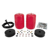 Air Lift 1000 Rear Air Spring Kit For 2004-2020 Toyota Sienna