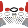 Air Lift 1000 Rear Air Spring Kit For 1965-1988 GM G-Body Chevrolet El Camino, Monte Carlo, Malibu, Buick Regal, Olds Cutlass and Pontiac Grand Prix