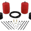 Air Lift 1000 Rear Air Spring Kit For 1996-2002 Toyota 4Runner