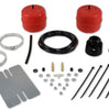 Air Lift 1000 Rear Air Spring Kit For 1999-2004 Jeep Grand Cherokee WJ