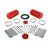 Air Lift 1000 Rear Air Spring Kit For 2000-2020 Chevrolet Tahoe/Suburban 1500, GMC Yukon/Yukon XL, Cadillac Escalade, Hummer H2