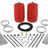 Air Lift 1000 Rear Air Spring Kit For 2005-2018 Toyota Sequoia SR5