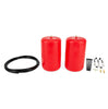 Air Lift 1000 Rear Air Spring Kit For 2010-2024 Toyota 4Runner 4WD and 2010-2019 Lexus GX460