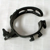 Baja Designs Motorcycle Headlight Strap Rubber Adjustable