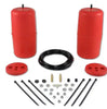 Air Lift 1000 Rear Air Spring Kit For 2004-2006 Nissan Armada and Pathfinder Armada