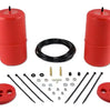 Air Lift 1000 Rear Air Spring Kit For 2005-2012 Nissan Pathfinder 4WD