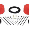 Air Lift 1000 Rear Air Spring Kit For 1997-2006 Jeep Wrangler TJ, 2005-2010 Grand Cherokee and 2006-2010 Commander