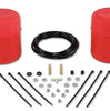 Air Lift 1000 Rear Air Spring Kit For 2001-2007 Toyota Sequoia, 1990-1995 4Runner SR5 and 1984-1989 Toyota Van
