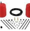 Air Lift 1000 Rear Air Spring Kit For 2008-2016 Dodge Grand Caravan, Chrysler Town and Country and 2009-2014 VW Routan