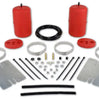 Air Lift 1000 Rear Air Spring Kit For 2007-2018 Jeep Wrangler JK
