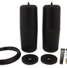 Air Lift 1000HD Rear Air Spring Kit For 2009-2024 RAM 1500 and 1500 Classic