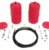 Air Lift 1000 Rear Air Spring Kit For 2011-2024 Dodge Durango