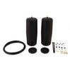 Air Lift 1000HD Rear Air Spring Kit For 2019-2026 RAM 1500 Standard and Rebel 2WD/4WD