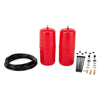 Air Lift 1000 Rear Air Spring Kit For 2017-2026 Honda CR-V